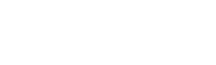 k8凯发最新网址