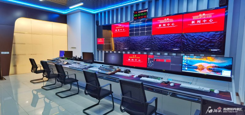 要闻 _中国网新闻中心_传递中国价值