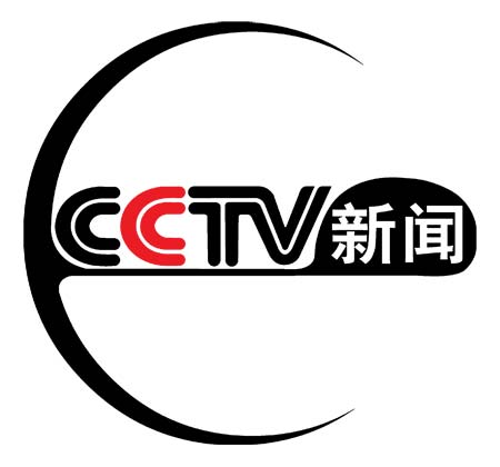 宁波职业技术大学正式揭牌