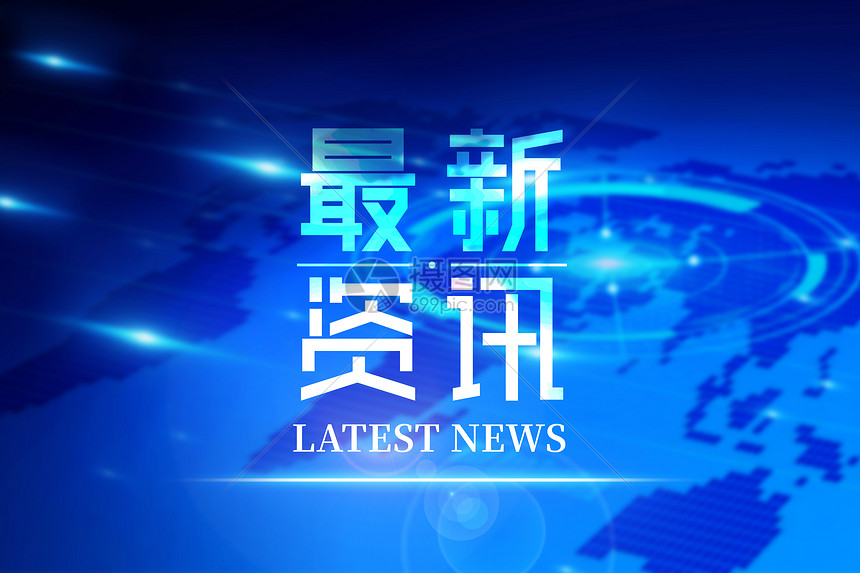 别让艺术沦为一场自我狂欢